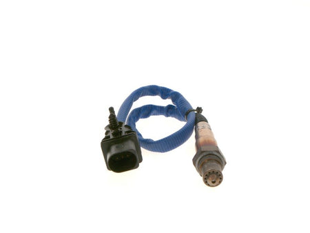Bosch 0258017462 Oxygen Sensor - 2