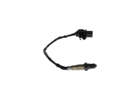 Bosch 0258017465 Oxygen Sensor - 2
