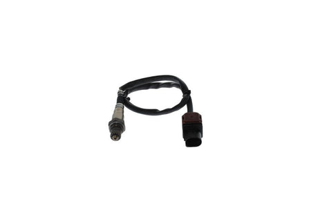 Bosch 0258017467 Oxygen Sensor - 1