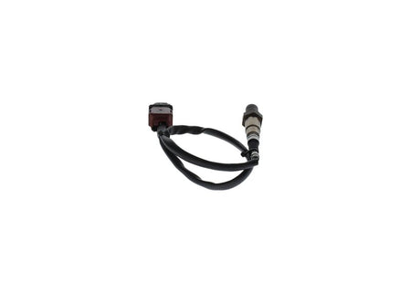 Bosch 0258017467 Oxygen Sensor - 3