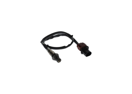 Bosch 0258017467 Oxygen Sensor - 6