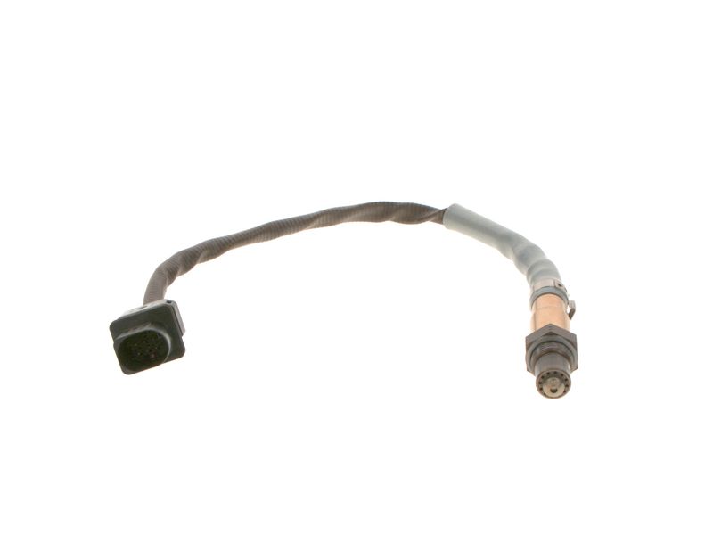 Bosch 0258017475 Oxygen Sensor - 2
