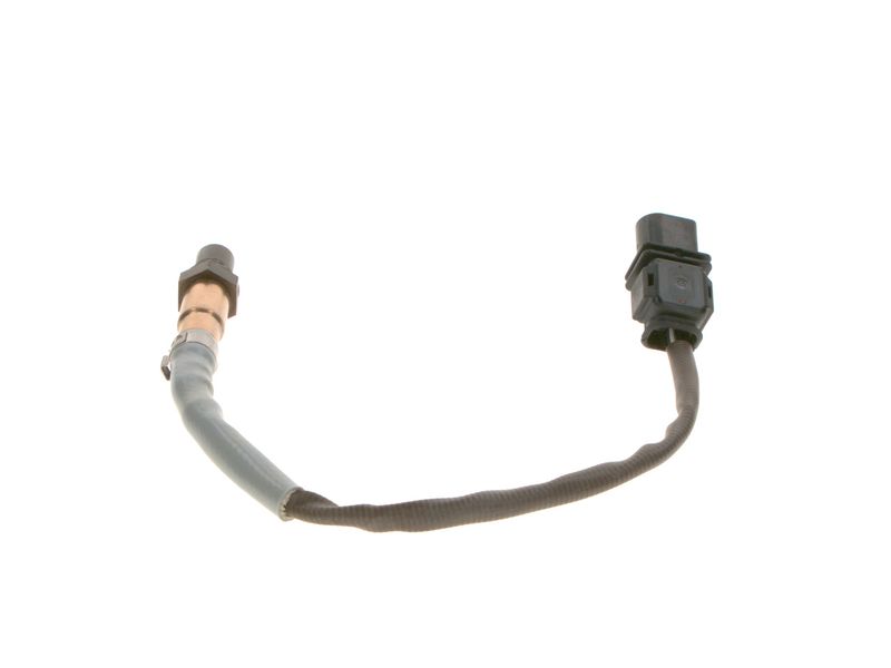Bosch 0258017475 Oxygen Sensor - 4