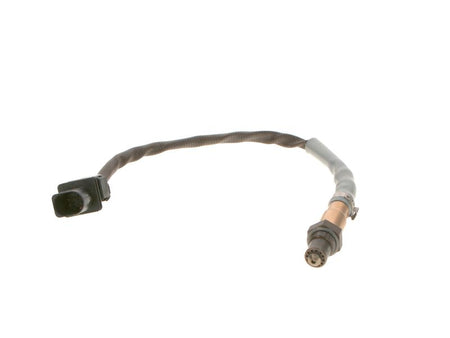 Bosch 0258017475 Oxygen Sensor - 6