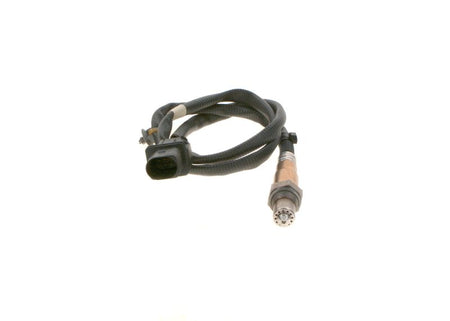 Bosch 0258017477 Oxygen Sensor - 2