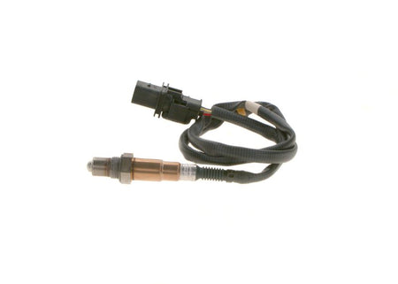 Bosch 0258017477 Oxygen Sensor - 3