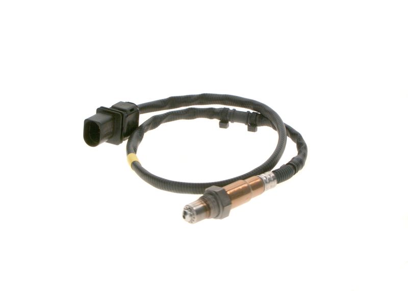 Bosch 0258017479 Oxygen Sensor - 1
