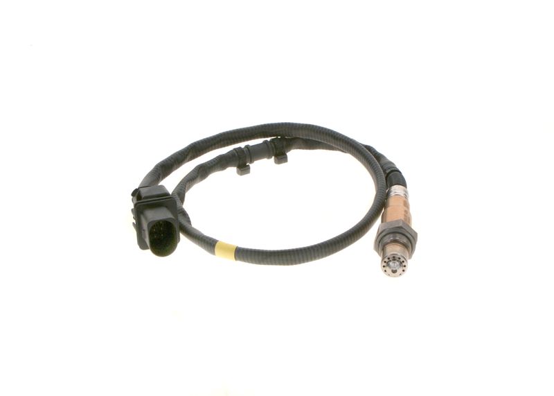 Bosch 0258017479 Oxygen Sensor - 2