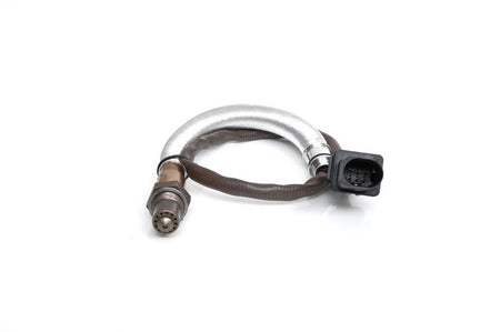 Bosch 0258017483 Oxygen Sensor - 2