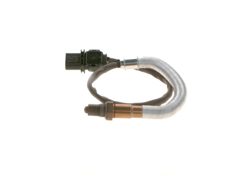 Bosch 0258017483 Oxygen Sensor - 3