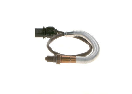 Bosch 0258017483 Oxygen Sensor - 3