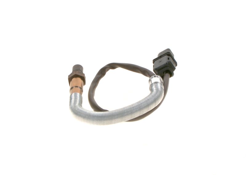 Bosch 0258017483 Oxygen Sensor - 4