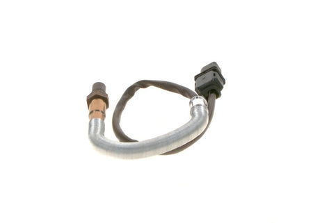 Bosch 0258017483 Oxygen Sensor - 4