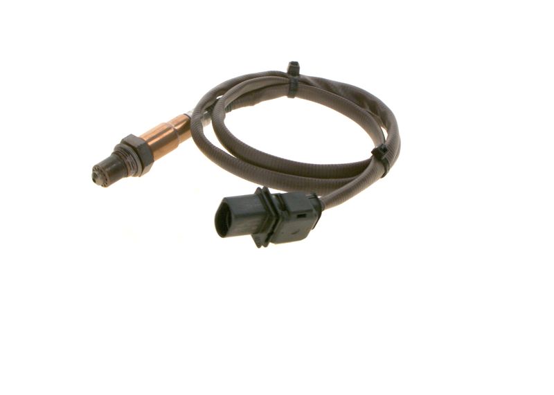 Bosch 0258017485 Oxygen Sensor - 1