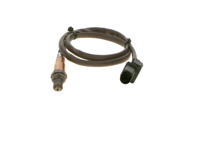 Bosch 0258017485 Oxygen Sensor - 2