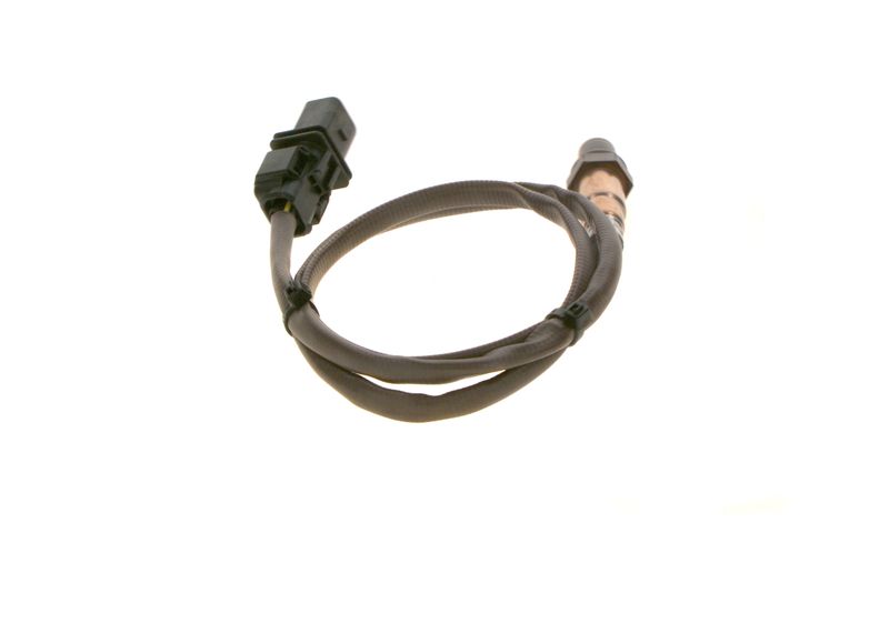 Bosch 0258017485 Oxygen Sensor - 4