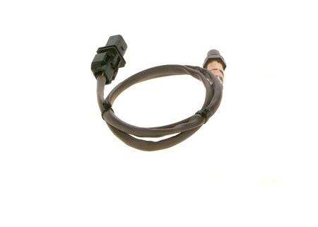 Bosch 0258017485 Oxygen Sensor - 4