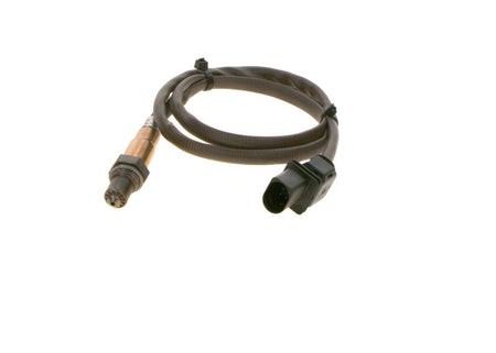 Bosch 0258017485 Oxygen Sensor - 6