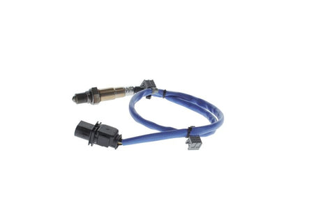 Bosch 0258017527 Oxygen Sensor - 2