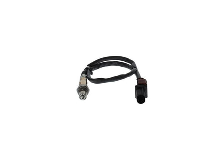 Bosch 0258017531 Oxygen Sensor - 1