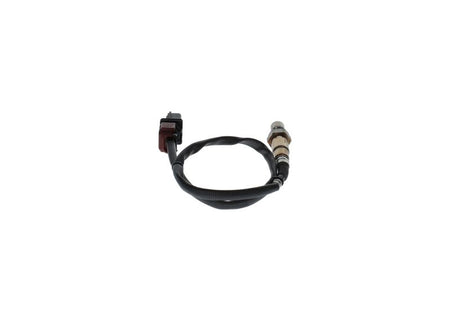 Bosch 0258017531 Oxygen Sensor - 3