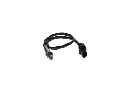 Bosch 0258017531 Oxygen Sensor - 5