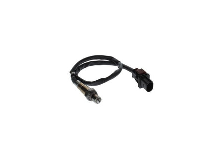 Bosch 0258017531 Oxygen Sensor - 6