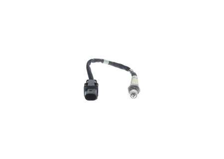 Bosch 0258017585 Oxygen Sensor - 1