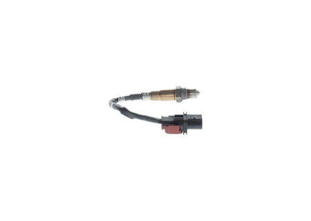 Bosch 0258017585 Oxygen Sensor - 2