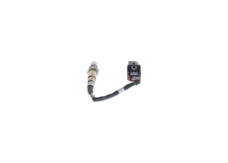 Bosch 0258017585 Oxygen Sensor - 3