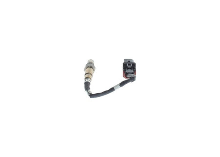 Bosch 0258017585 Oxygen Sensor - 3
