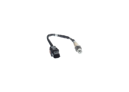 Bosch 0258017585 Oxygen Sensor - 5
