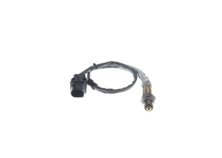 Bosch 0258017617 Oxygen Sensor - 2