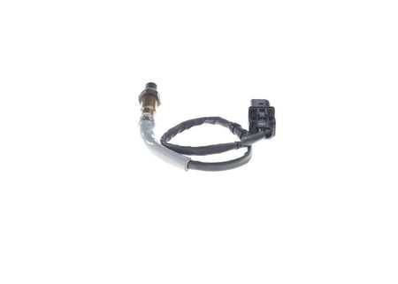 Bosch 0258017617 Oxygen Sensor - 4