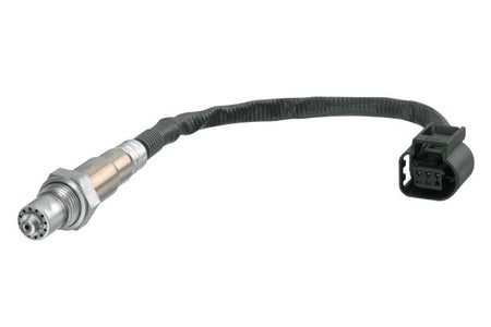 Bosch 0258027005 Oxygen Sensor - 2