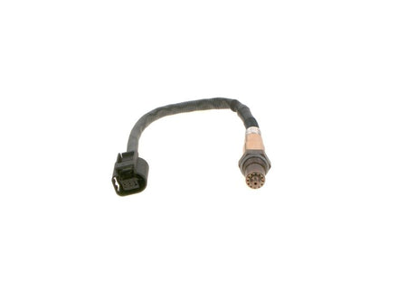Bosch 0258027005 Oxygen Sensor - 3