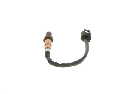 Bosch 0258027005 Oxygen Sensor - 5