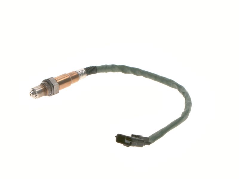Bosch 025802700A Oxygen Sensor - 1