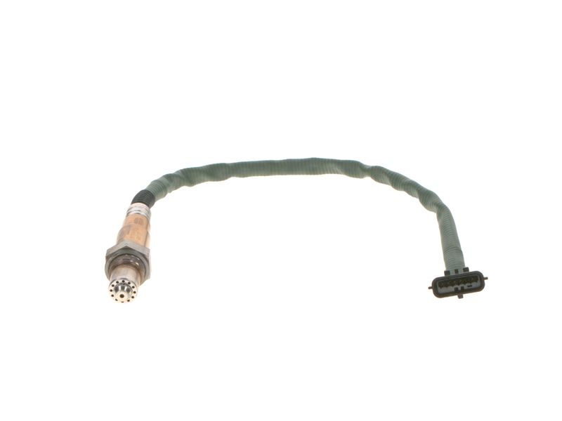 Bosch 025802700A Oxygen Sensor - 2
