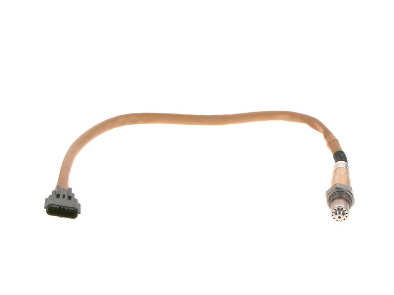 Bosch 025802700U Oxygen Sensor - 2