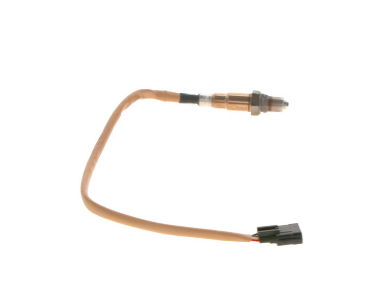 Bosch 025802700U Oxygen Sensor - 5