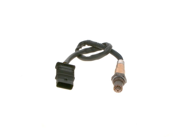 Bosch 0258027015 Oxygen Sensor - 2