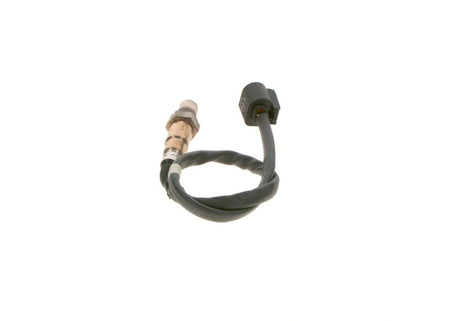 Bosch 0258027017 Oxygen Sensor - 4