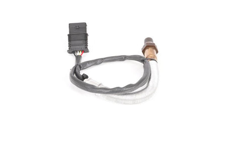 Bosch 0258027019 Oxygen Sensor - 4