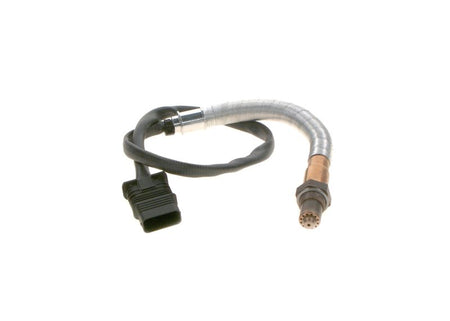 Bosch 0258027019 Oxygen Sensor - 6
