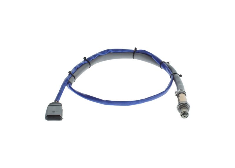 Bosch 025802701B Oxygen Sensor - 1