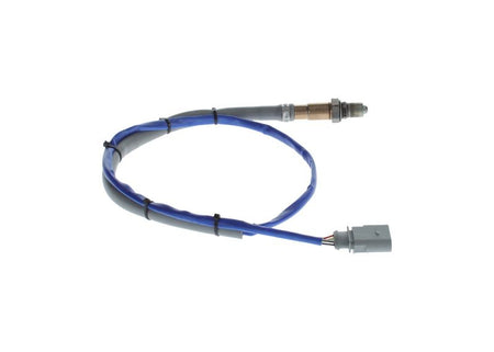 Bosch 025802701B Oxygen Sensor - 2