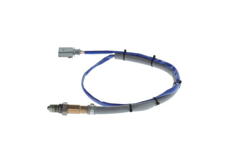 Bosch 025802701B Oxygen Sensor - 4