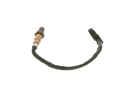 Bosch 0258027029 Oxygen Sensor - 4
