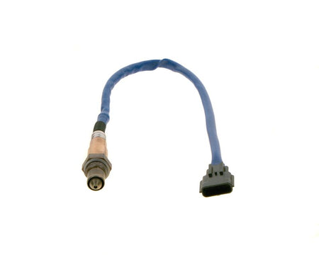 Bosch 025802702H Oxygen Sensor - 2